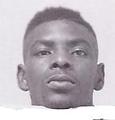 Photo of Tyrone McKithen