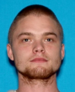Photo of Dakota Dubois