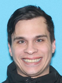 Photo of Ryan Hultgren