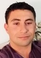 Photo of Robert Ruiz Jr.