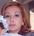 Photo of Rosario Pacheco-Flores