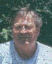 Photo of Thomas Mc Laughlin