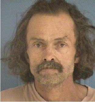 Photo of Del Pruitt