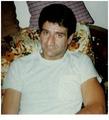 Photo of Frank DiNardi