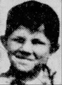 Photo of Thomas Novak