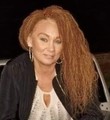 Photo of Tamera Banks