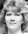 Photo of Kathleen Ranft