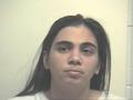 Photo of Richelle Carvalho