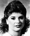 Photo of Kristen Smith
