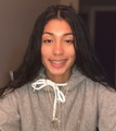 Photo of Valarie Lababdeh