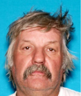 Photo of Christopher Prows