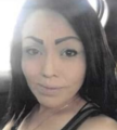 Photo of Ranelle Bennett