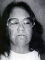 Photo of Betty Traylor