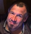 Photo of Brandon Richart