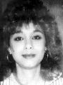 Photo of Cheryl Vasquez