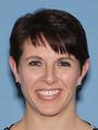 Photo of Sandee Hines