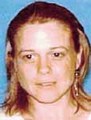 Photo of Jennifer Winkler