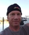 Photo of Joseph Johnson