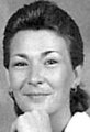 Photo of Shelia Carver