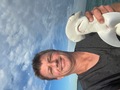 Photo of Brian Mcauley