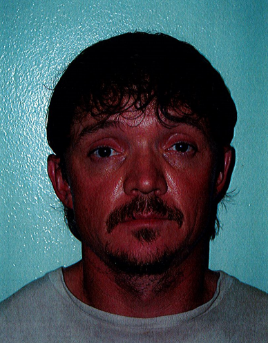 Photo of Danny Landman