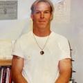 Photo of Scott Williams