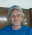 Photo of Michael McLaughlin