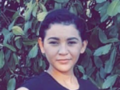 Photo of Stefanny Rivera-Funtes