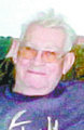 Photo of Raymond Perry