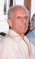 Photo of Joseph Clewley