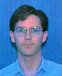 Photo of Robert Miller