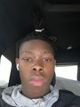 Photo of Ky'Erick Jackson