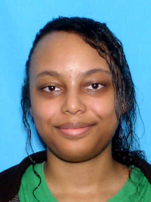Photo of Jasmine Host