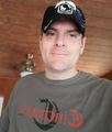 Photo of James Sipple