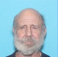 Photo of Paul Saulnier