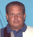 Photo of Jay Flekier