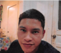 Photo of Alexander Perez Mendez