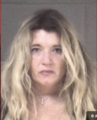 Photo of Bethany Buckles