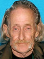 Photo of Stanley Harris