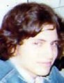 Photo of Douglas Rubin