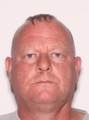 Photo of Anthony Toth