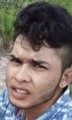 Photo of Jefri Murcia Trujillo