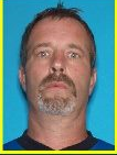 Photo of Scott Muth