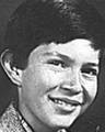 Photo of Ruben Herrera