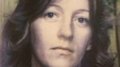 Photo of Diane Chorba