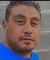 Photo of Jose Bracamontes Garcia