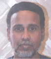 Photo of Sashidharan Chirukandoth