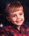 Photo of John Jacobson