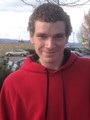 Photo of Jonathan Christensen