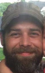Photo of Kevin Daly, Jr.